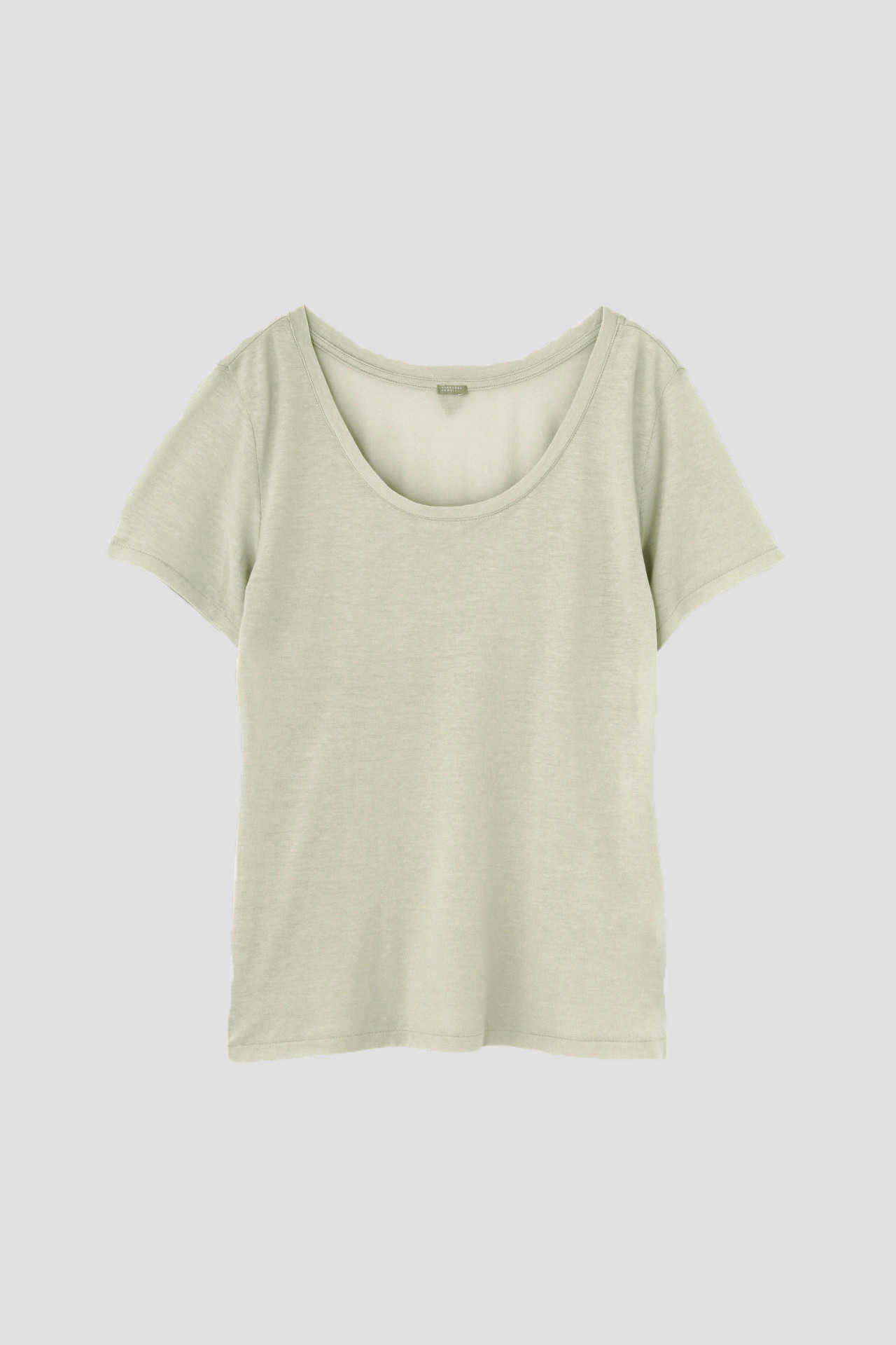 FINE TWIST COTTON