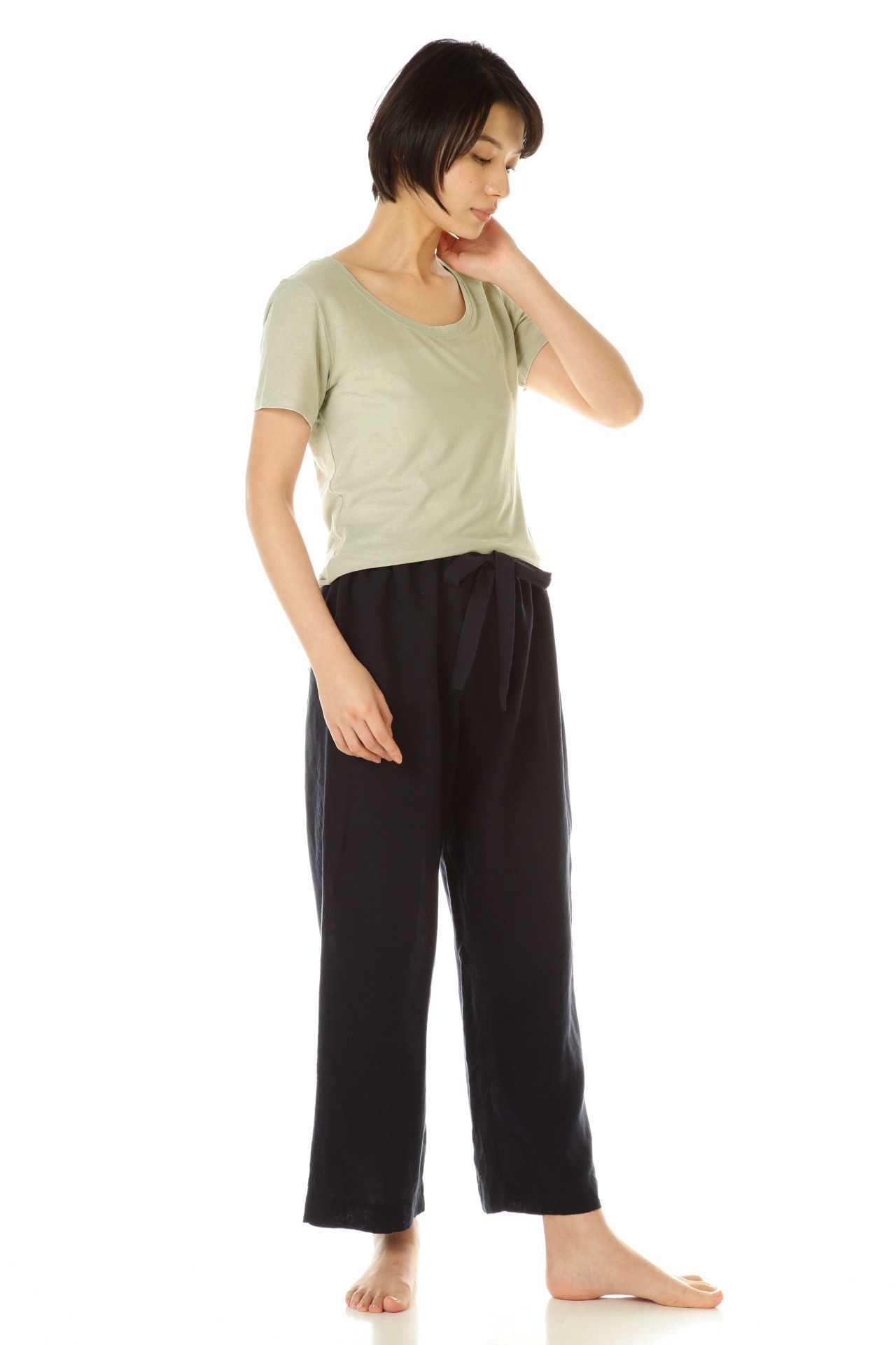 FINE TWIST COTTON