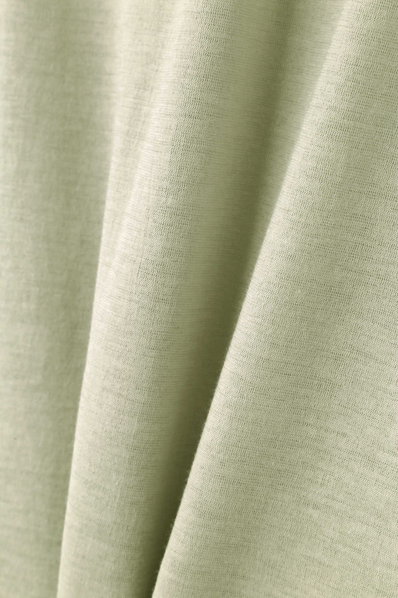 FINE TWIST COTTON