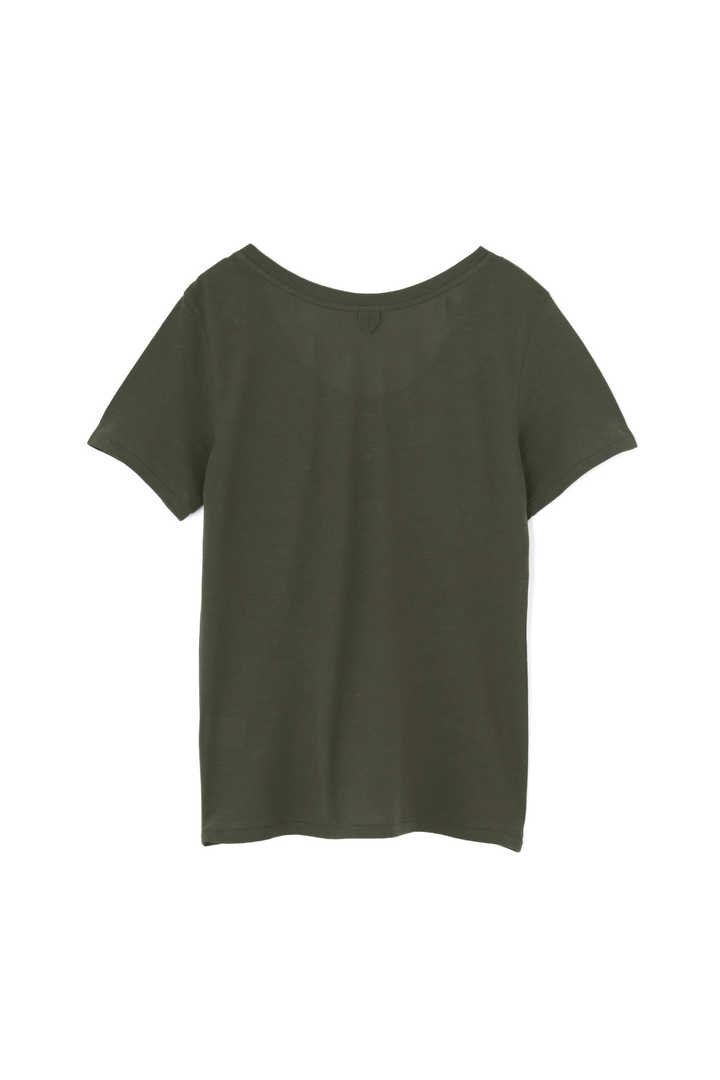 FINE TWIST COTTON