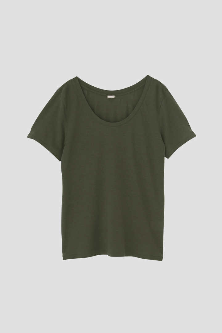 FINE TWIST COTTON