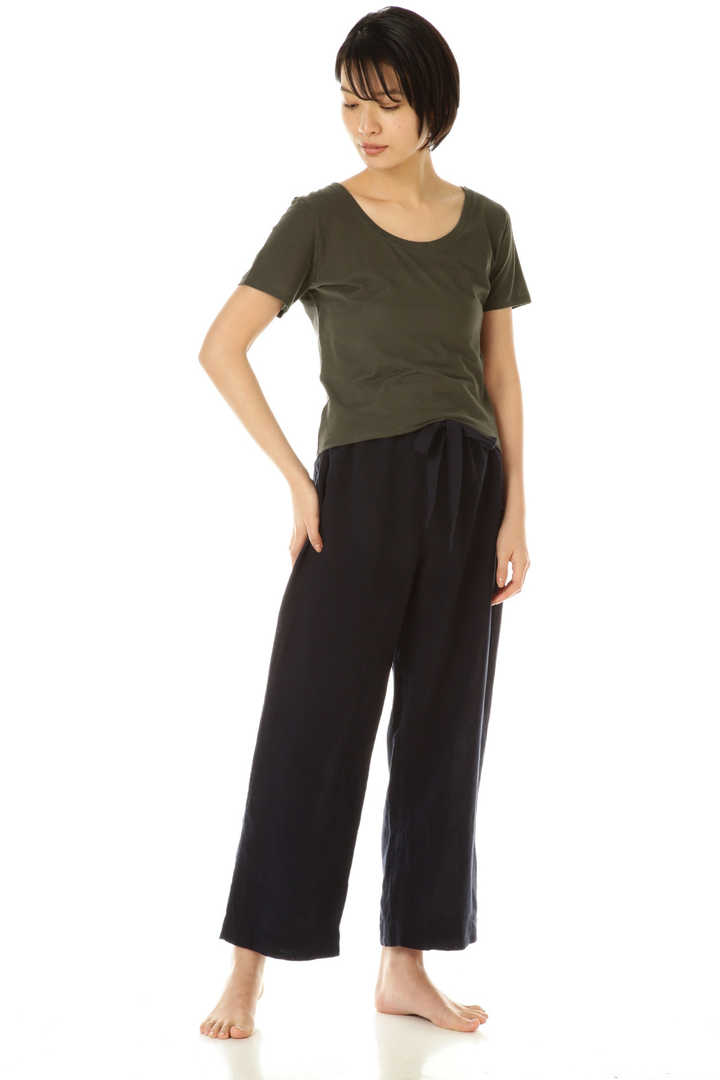 FINE TWIST COTTON