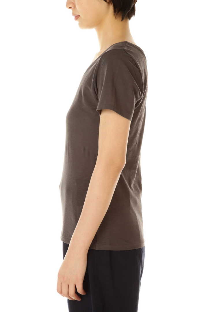FINE TWIST COTTON