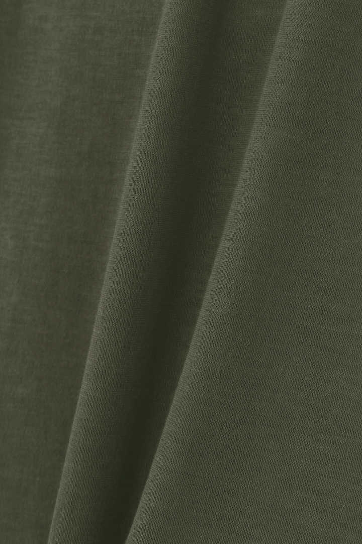 FINE TWIST COTTON
