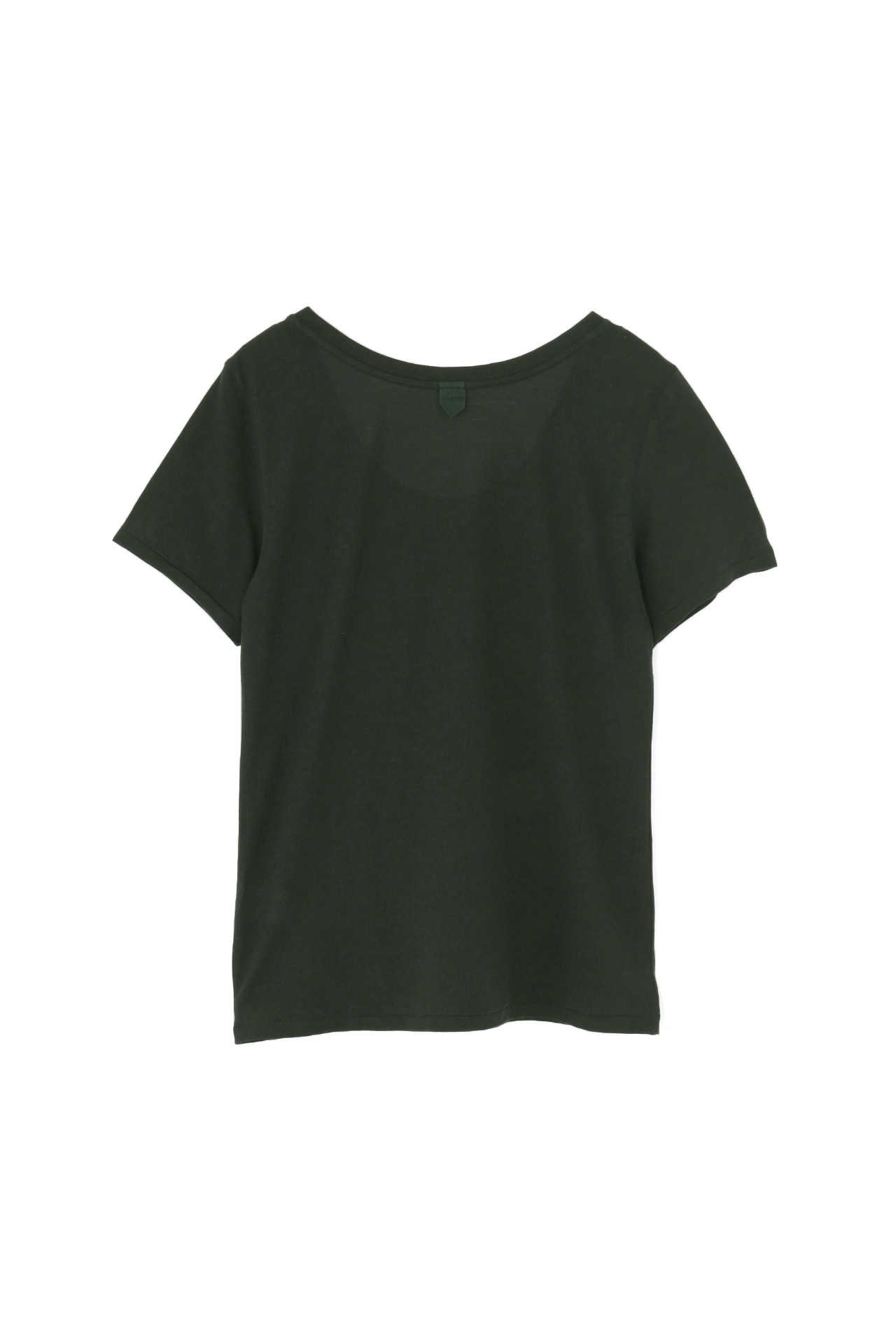FINE TWIST COTTON