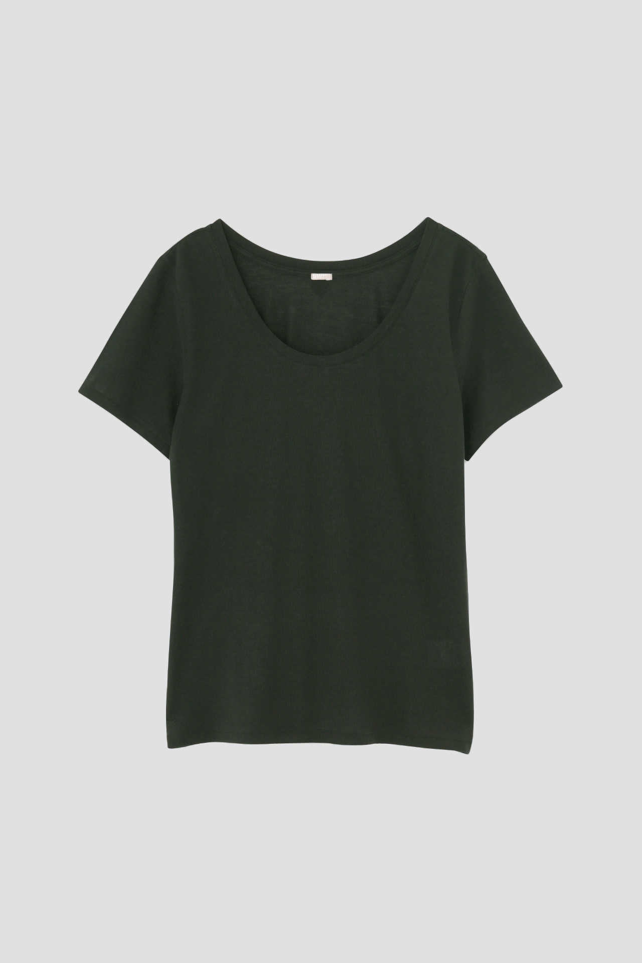 FINE TWIST COTTON