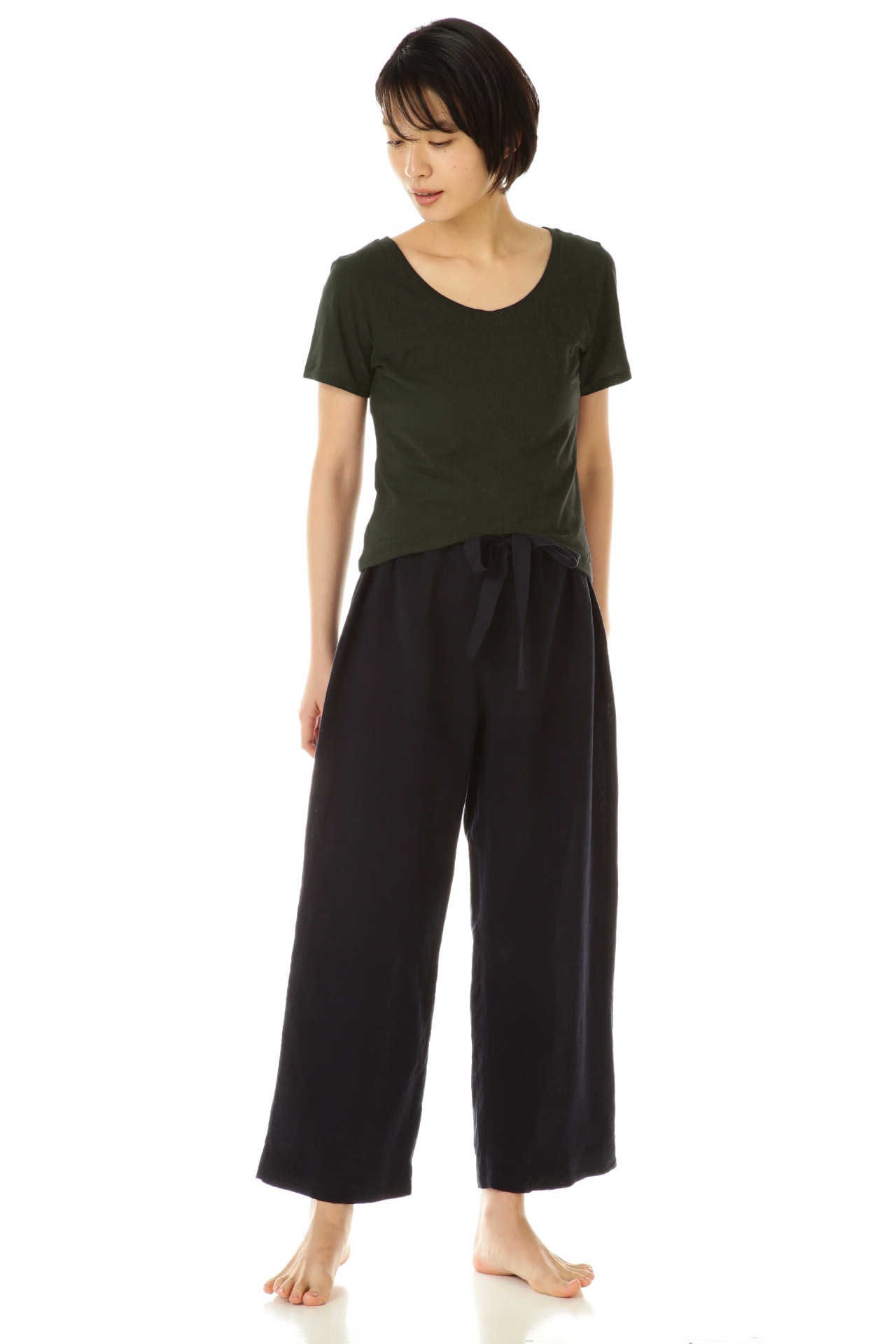 FINE TWIST COTTON