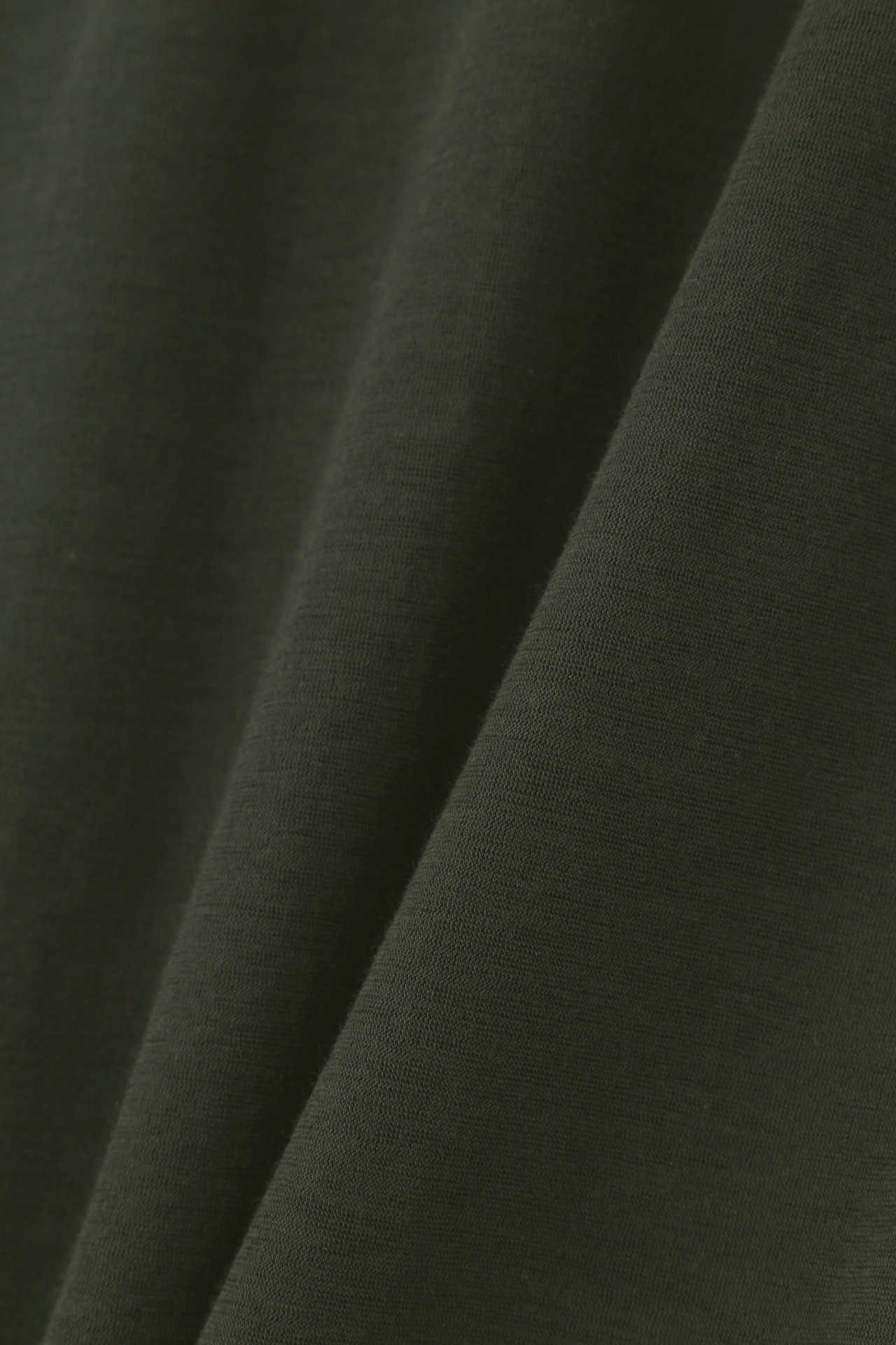 FINE TWIST COTTON