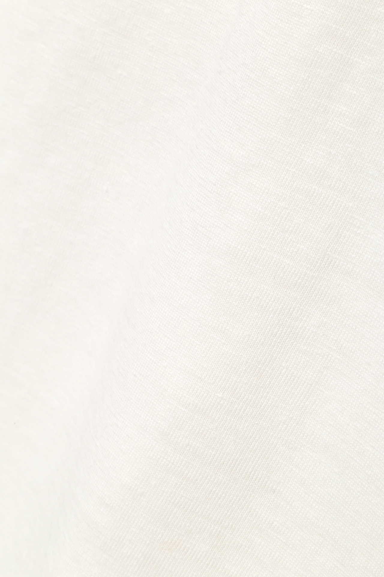 LINEN COTTON JERSEY