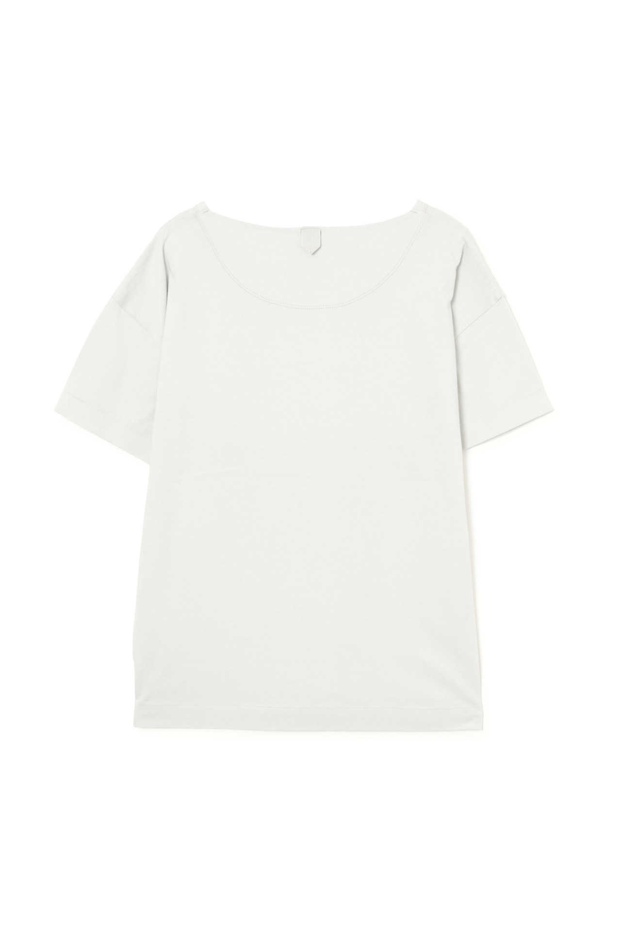 COTTON LINEN JERSEY