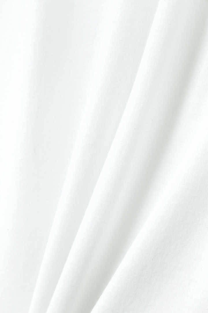 SUPERFINE COTTON JERSEY