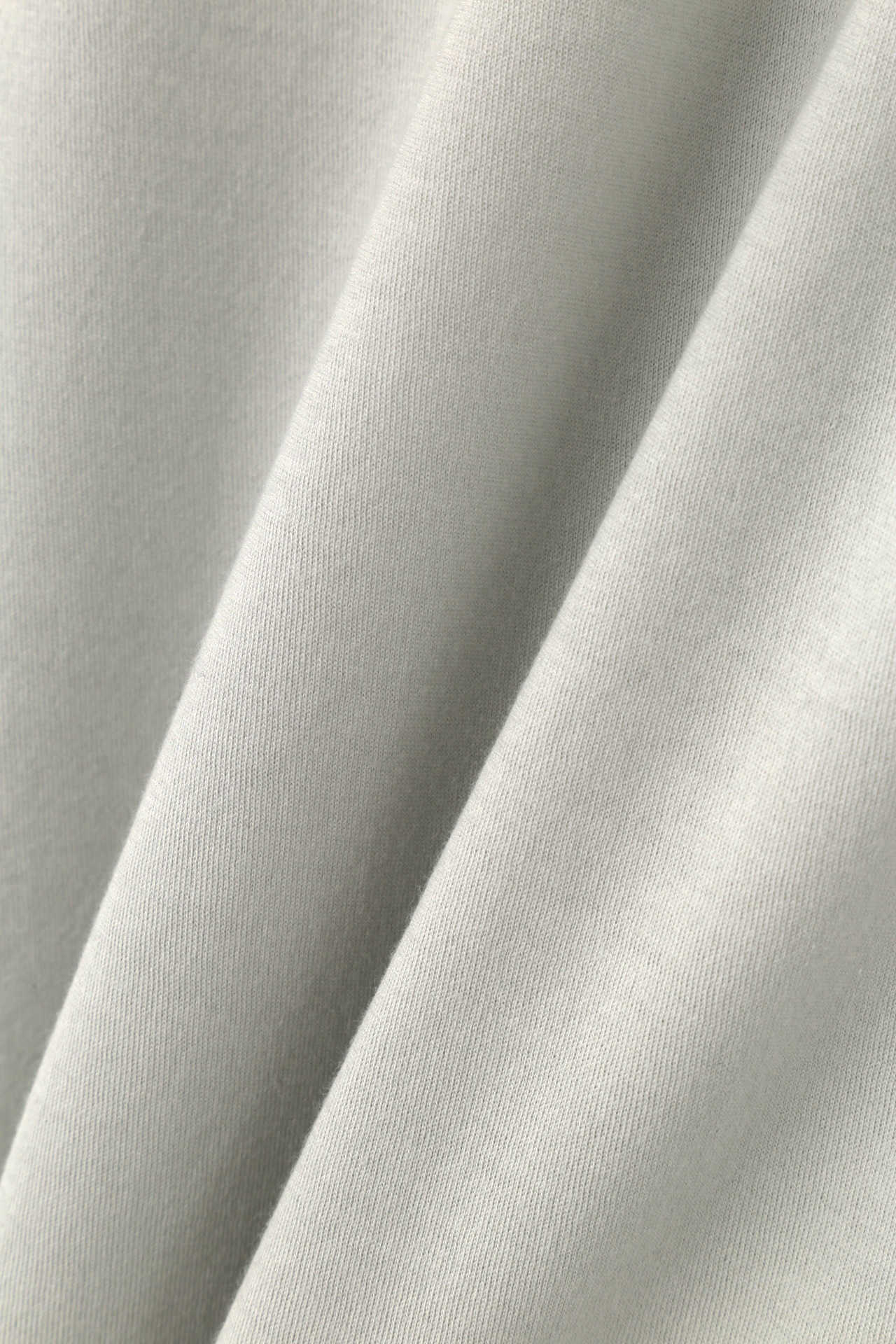 SUPERFINE COTTON JERSEY