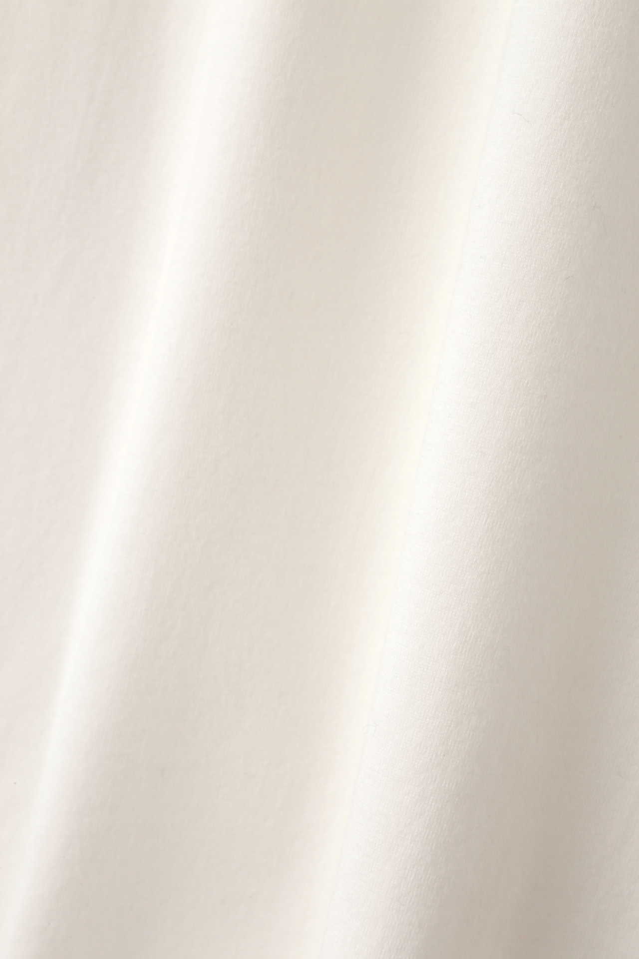 SUVIN COTTON JERSEY
