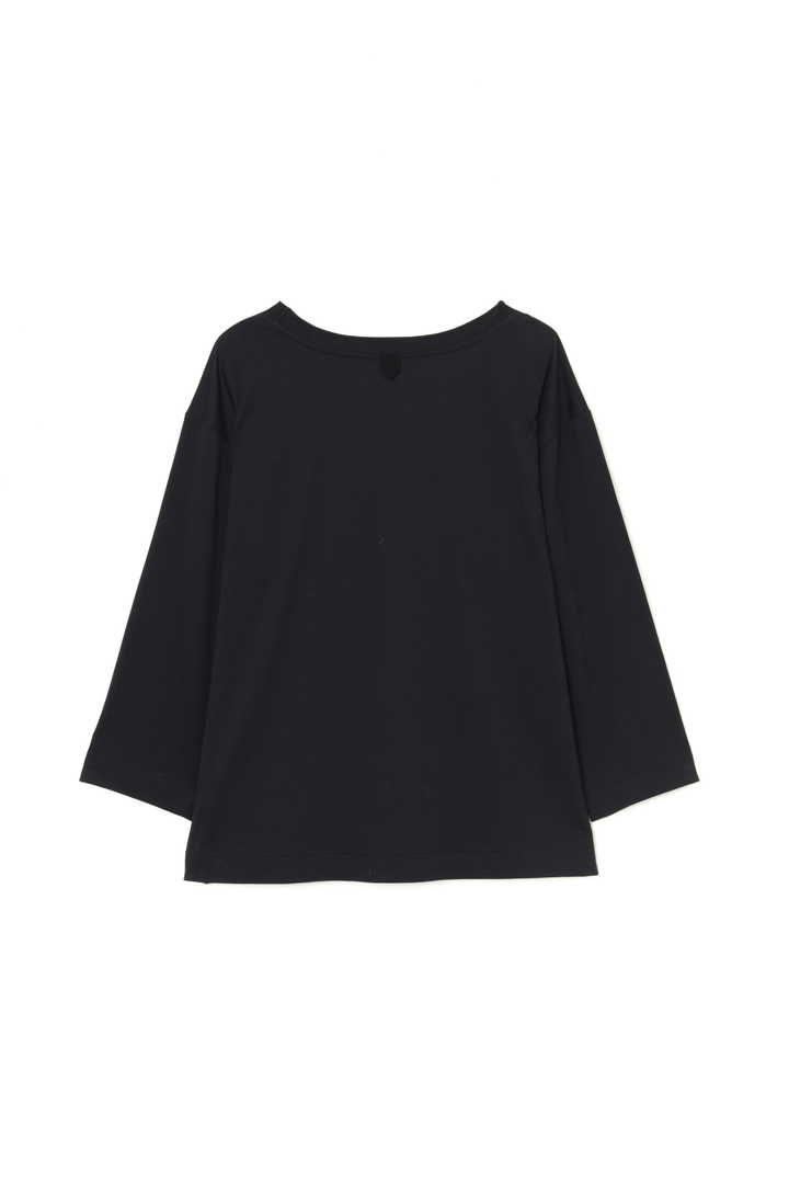 SUVIN COTTON JERSEY