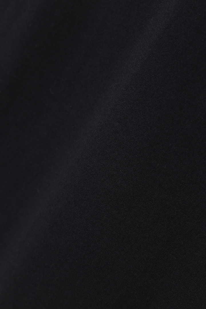 SUVIN COTTON JERSEY