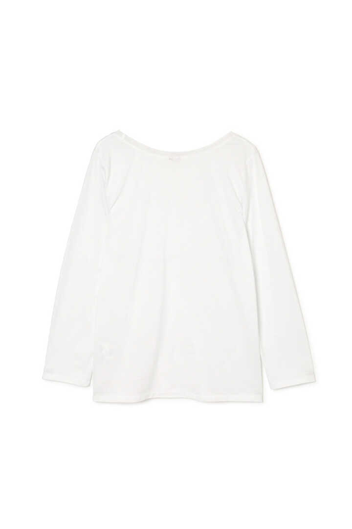 SUPERFINE COTTON JERSEY2