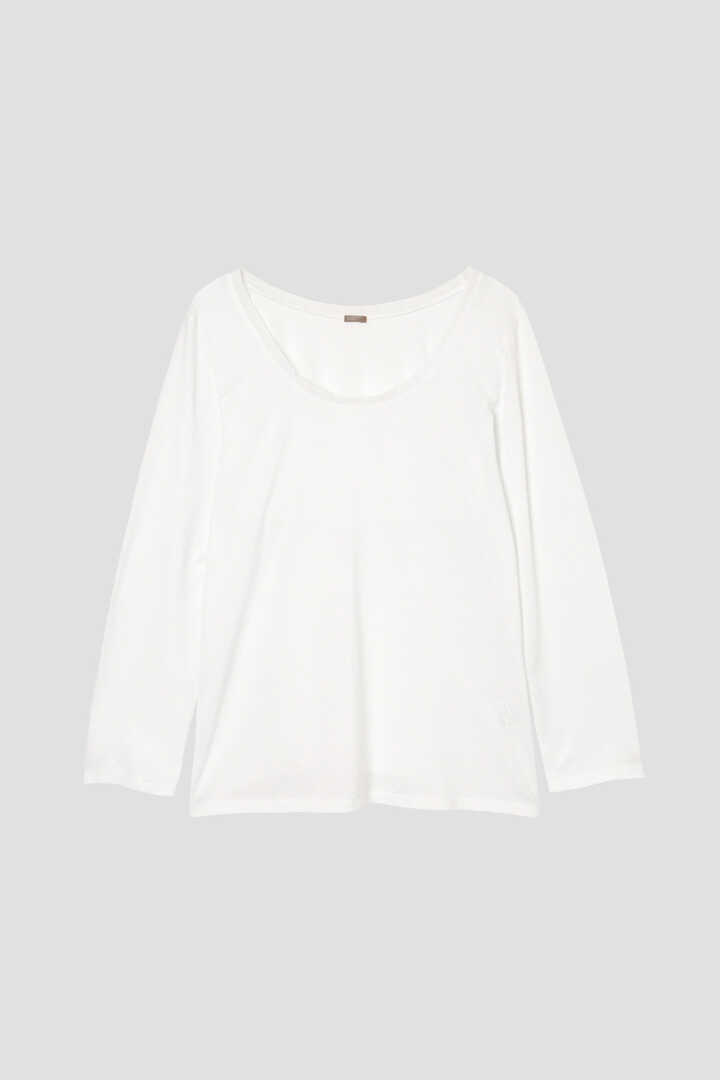 SUPERFINE COTTON JERSEY1