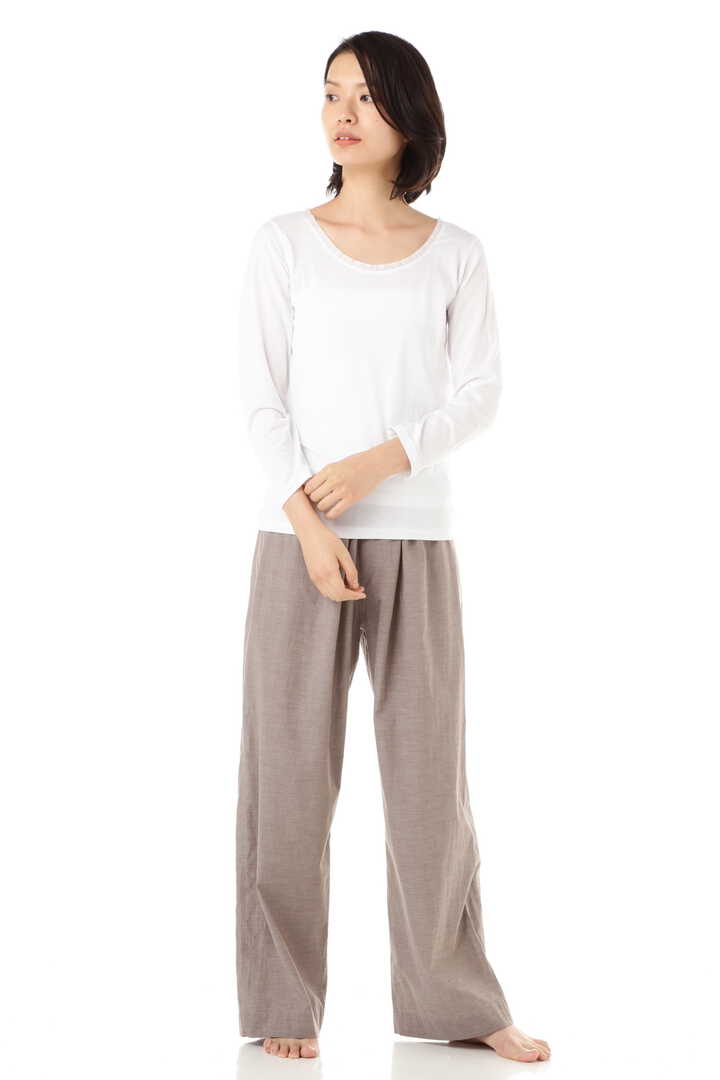 SUPERFINE COTTON JERSEY3