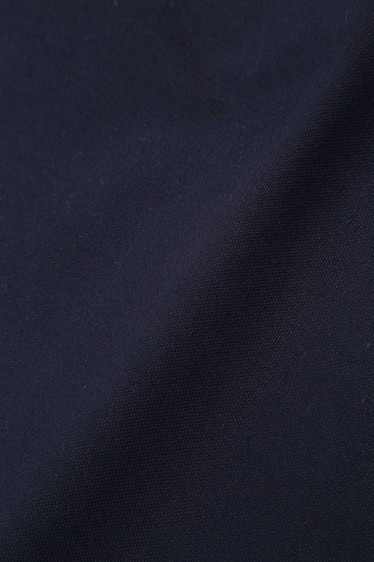 COTTON LOGO BAG