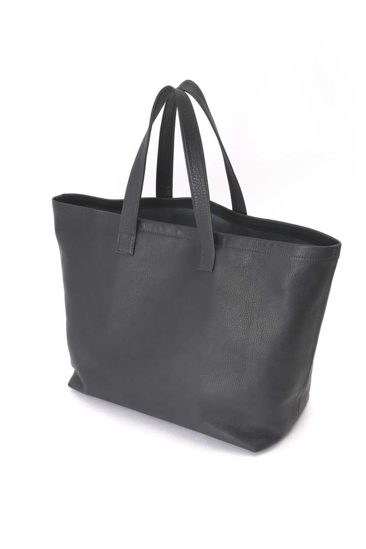 LEATHER ACCESSORIES2