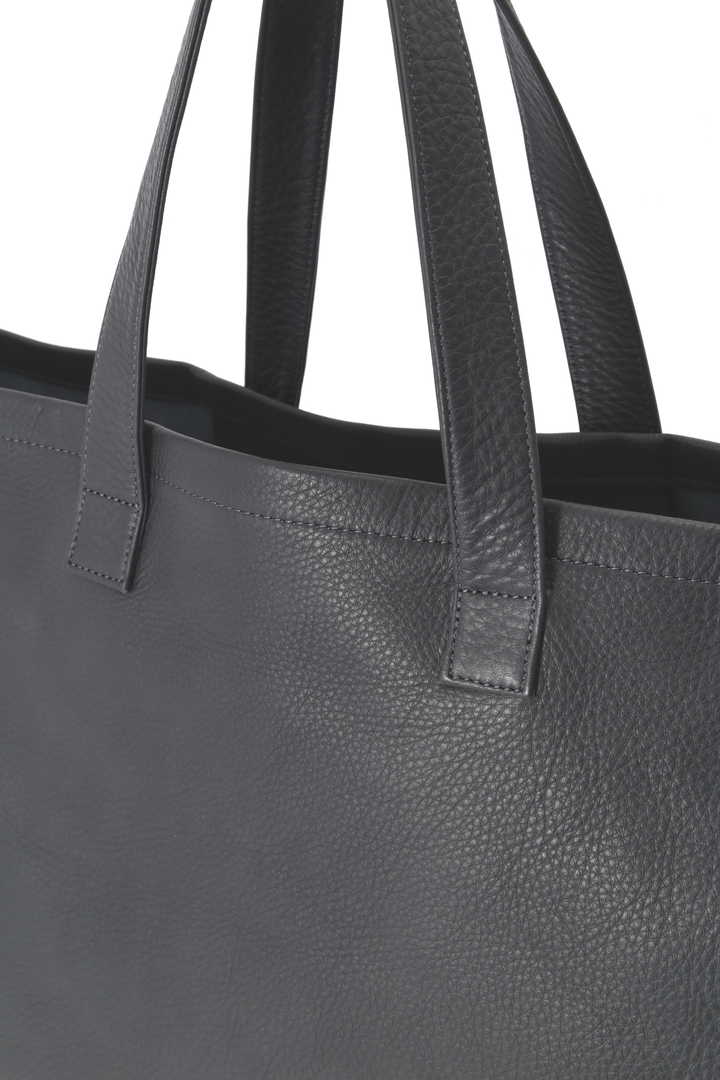 LEATHER ACCESSORIES3