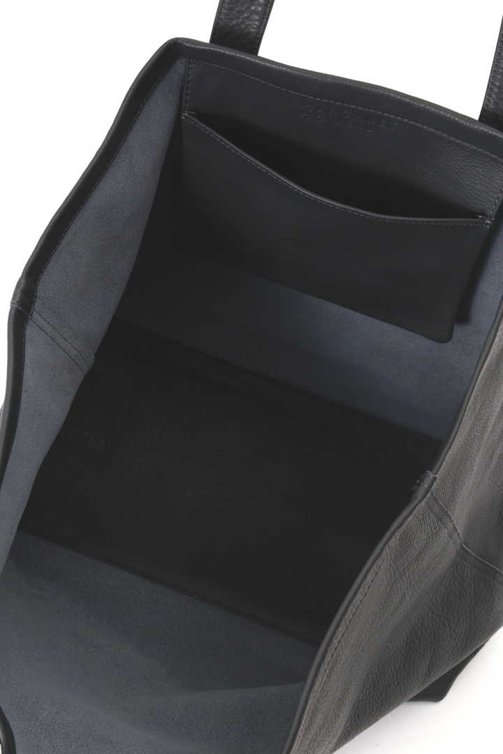 LEATHER ACCESSORIES4