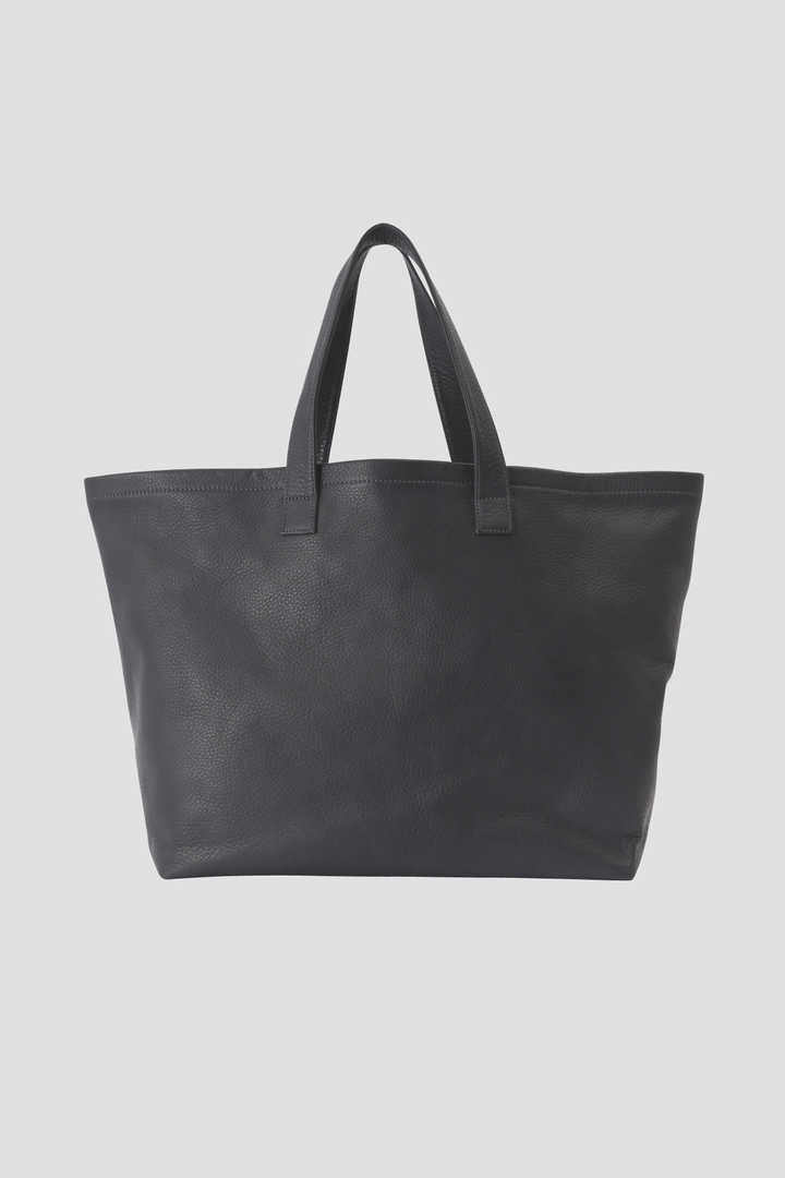 LEATHER ACCESSORIES1