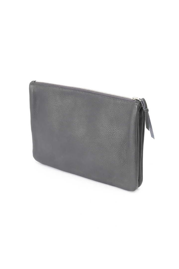 LEATHER ACCESSORIES2