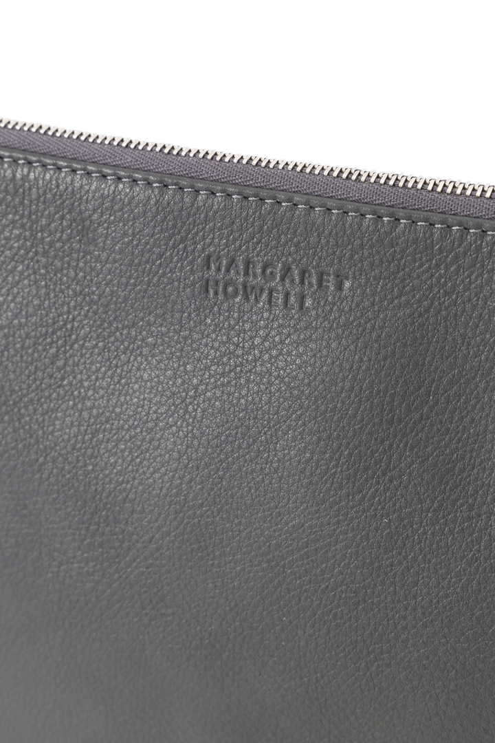 LEATHER ACCESSORIES3