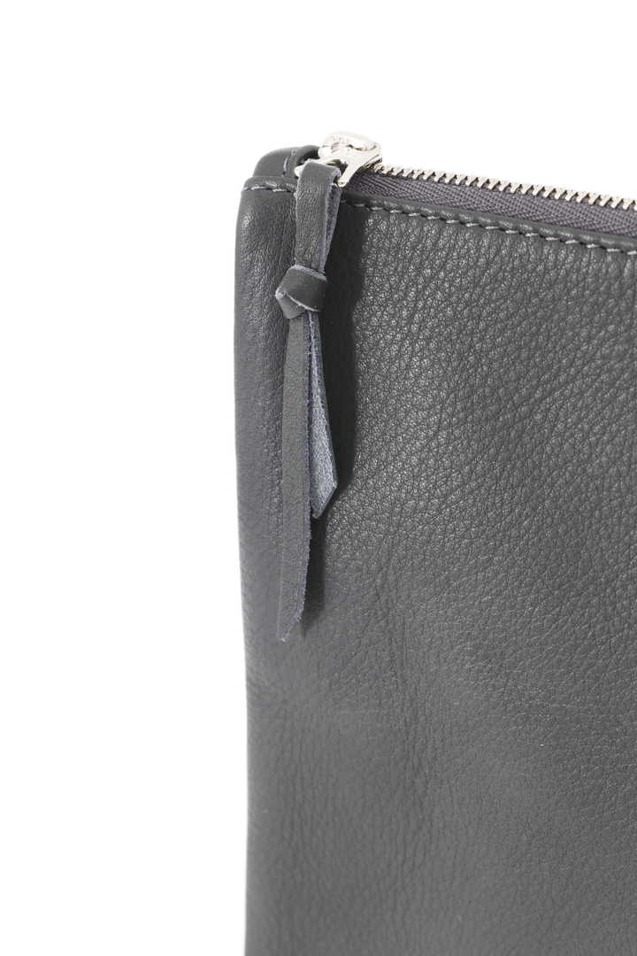 LEATHER ACCESSORIES4