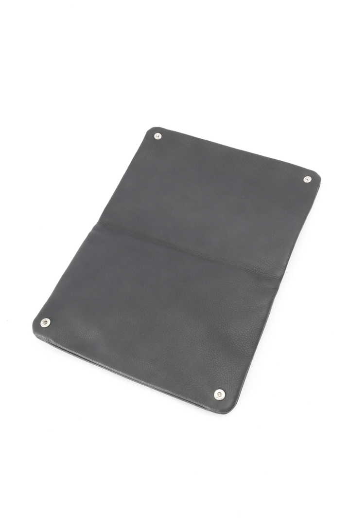 LEATHER ACCESSORIES5