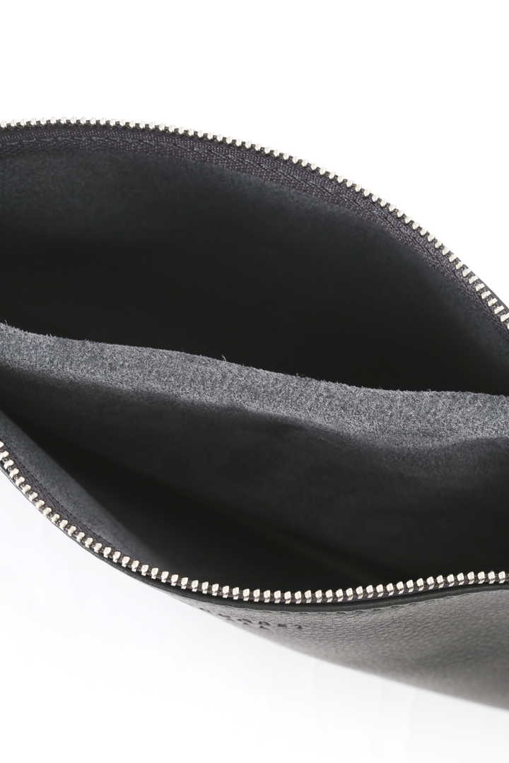 LEATHER ACCESSORIES6