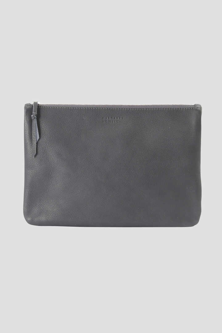 LEATHER ACCESSORIES1