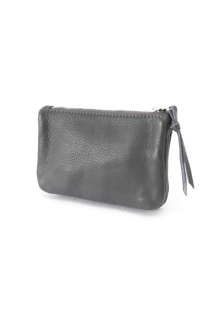 LEATHER ACCESSORIES2
