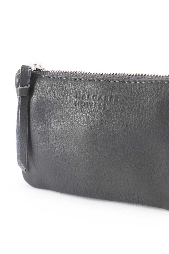 LEATHER ACCESSORIES3