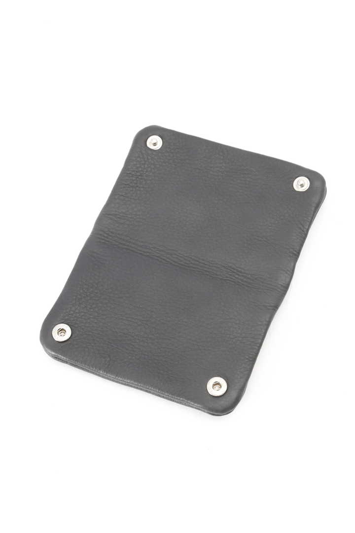 LEATHER ACCESSORIES4