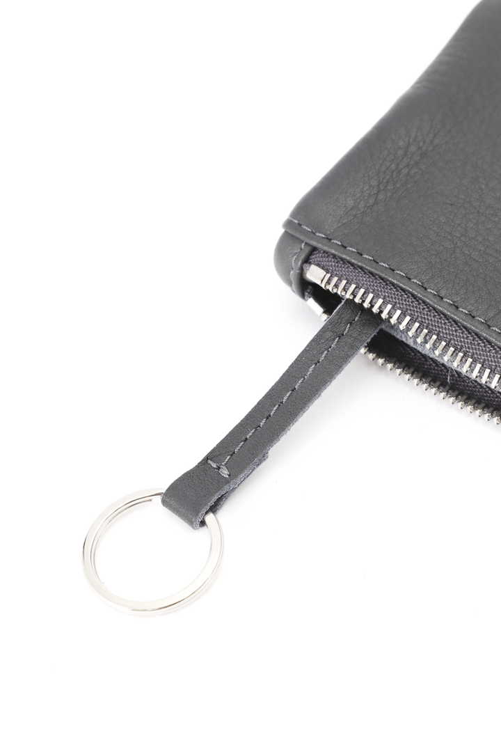 LEATHER ACCESSORIES5