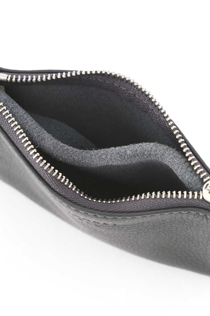 LEATHER ACCESSORIES6