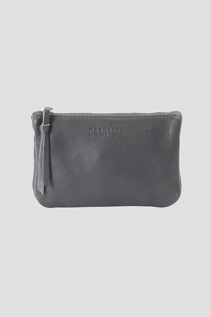 LEATHER ACCESSORIES1