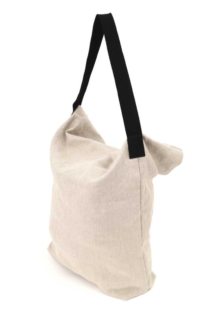 LINEN CANVAS