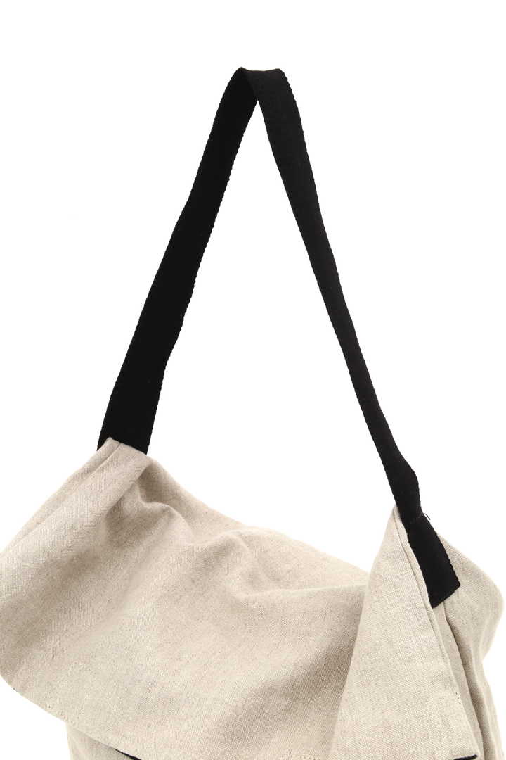 LINEN CANVAS