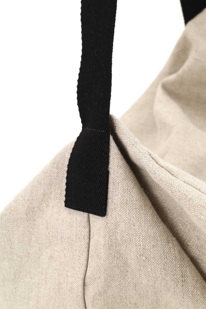 LINEN CANVAS