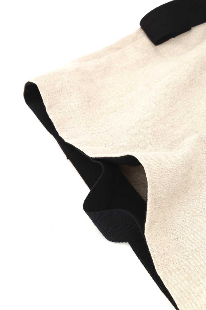 LINEN CANVAS