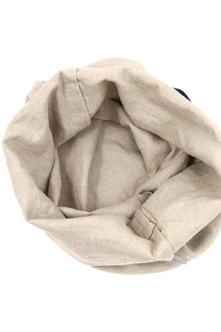 LINEN CANVAS