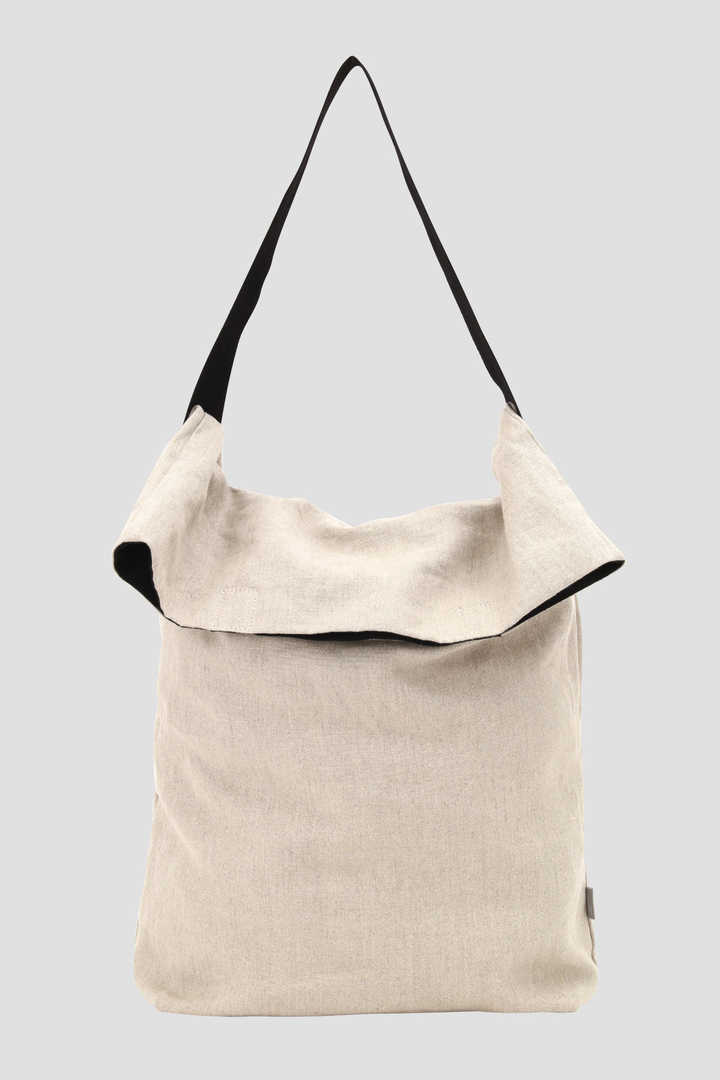 LINEN CANVAS
