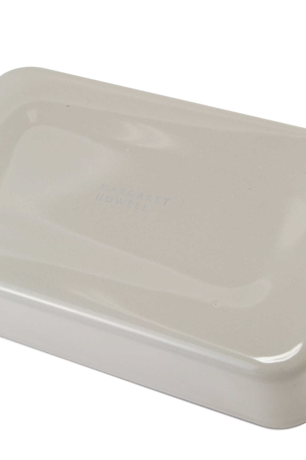 NODA HORO BUTTER CASE (S)5