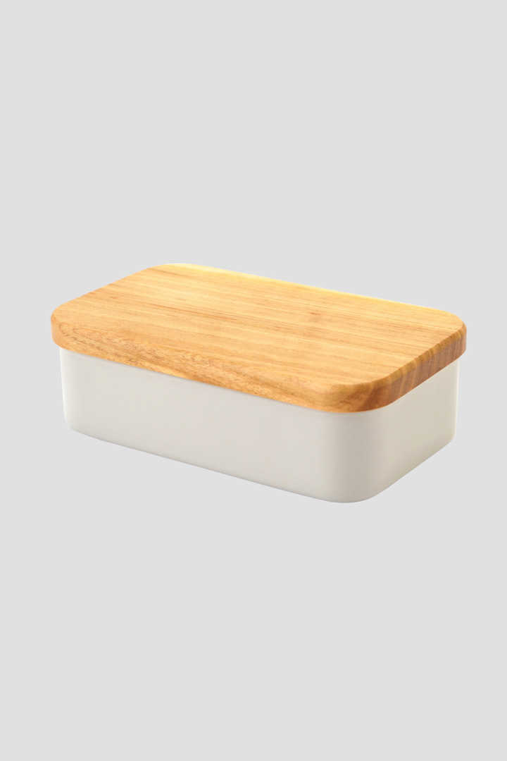 NODA HORO BUTTER CASE (S)1
