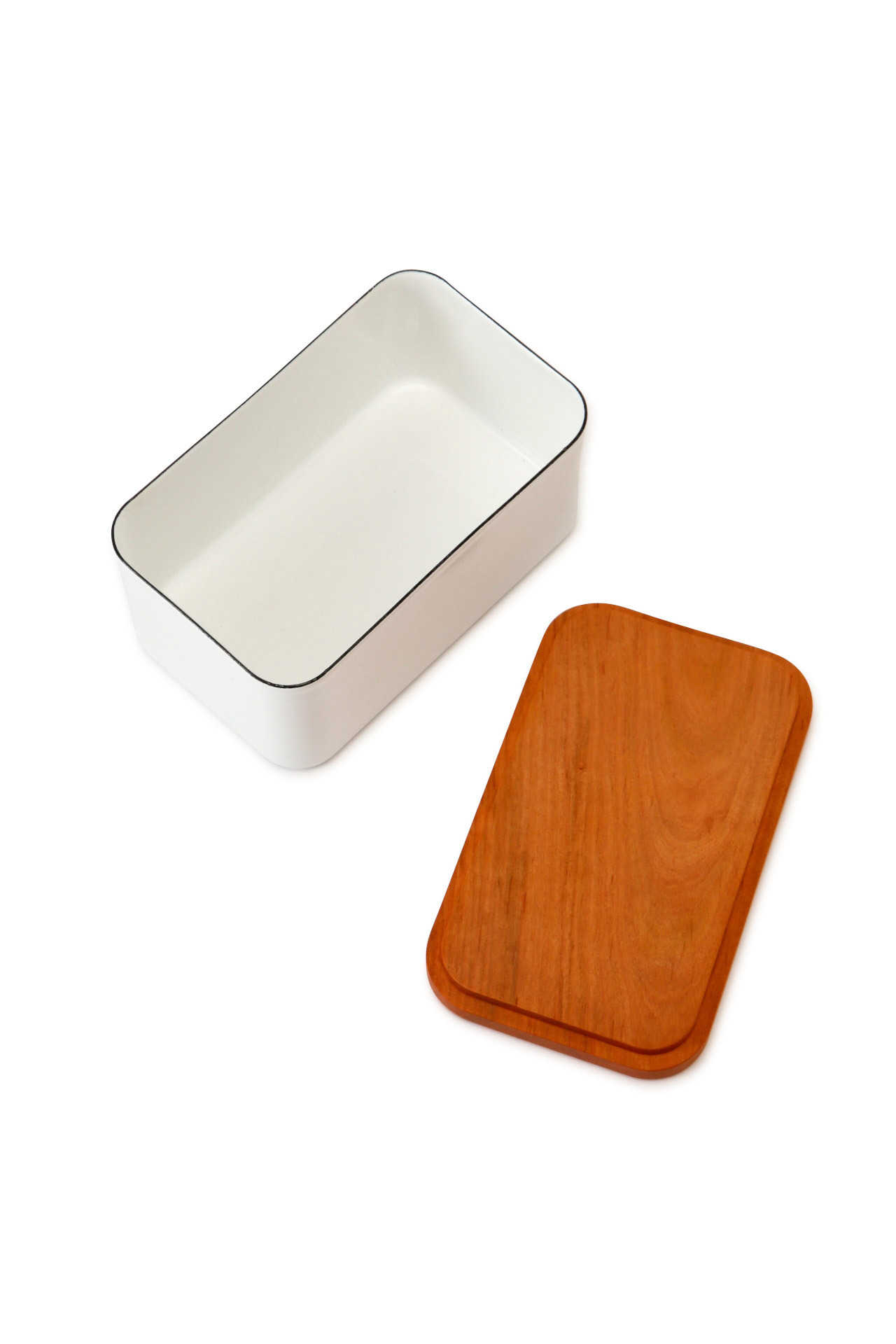 NODA HORO BUTTER CASE (L)3