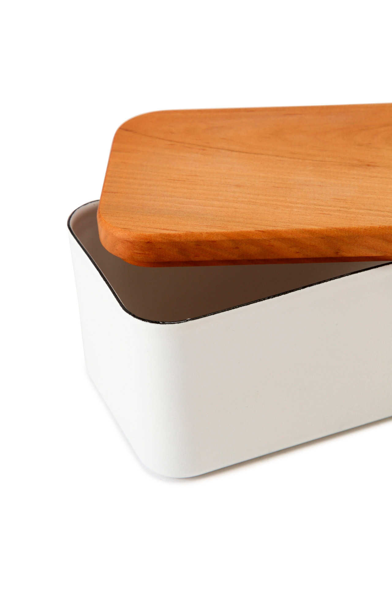 NODA HORO BUTTER CASE (L)4