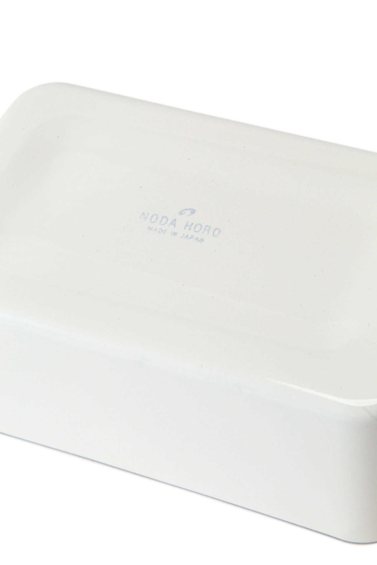 NODA HORO BUTTER CASE (L)5